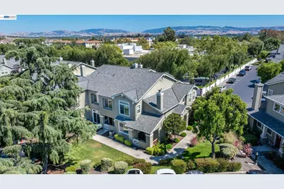 51 Bellington Cmn #3, Livermore, CA 94551 - Photo 35