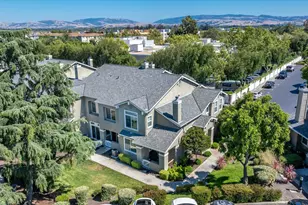 51 Bellington Common, Livermore, CA 94551 - Photo 35