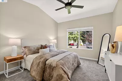 51 Bellington Cmn #3, Livermore, CA 94551 - Photo 23