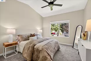 51 Bellington Common, Livermore, CA 94551 - Photo 23