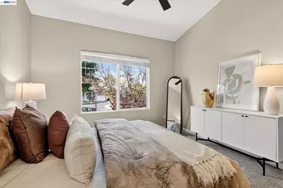 51 Bellington Cmn #3, Livermore, CA 94551 - Photo 25