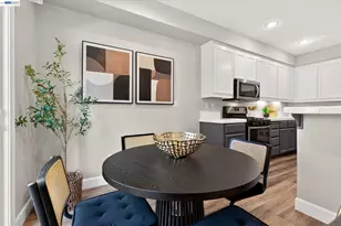 51 Bellington Common, Livermore, CA 94551 - Photo 15