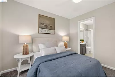 51 Bellington Cmn #3, Livermore, CA 94551 - Photo 29