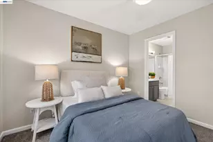 51 Bellington Common, Livermore, CA 94551 - Photo 29