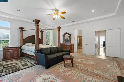 12732 West Ln, Lodi, CA 95240 - Photo 31