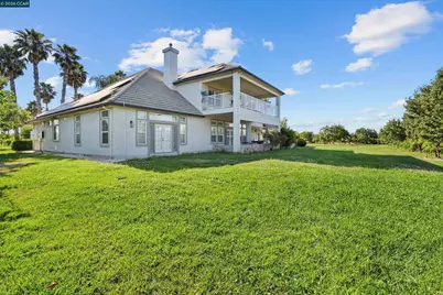 12732 West Ln, Lodi, CA 95240 - Photo 75