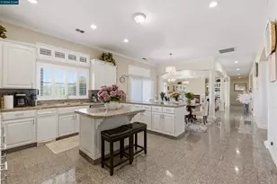 12732 West Ln, Lodi, CA 95240 - Photo 39