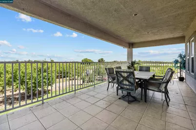 12732 West Ln, Lodi, CA 95240 - Photo 69