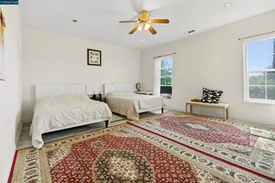 12732 West Ln, Lodi, CA 95240 - Photo 25