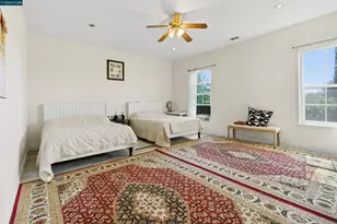 12732 West Ln, Lodi, CA 95240 - Photo 25