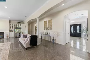 12732 West Ln, Lodi, CA 95240 - Photo 33