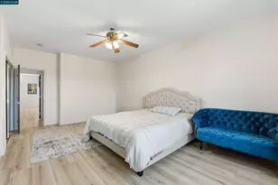 12732 West Ln, Lodi, CA 95240 - Photo 69