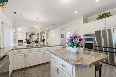 12732 West Ln, Lodi, CA 95240 - Photo 43
