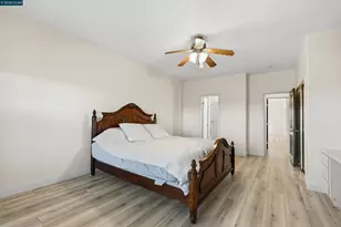 12732 West Ln, Lodi, CA 95240 - Photo 61
