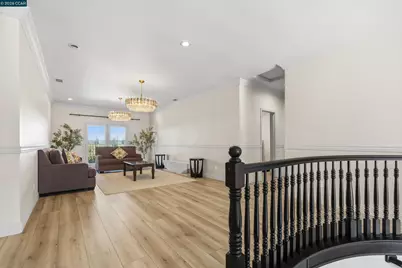 12732 West Ln, Lodi, CA 95240 - Photo 47