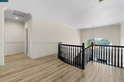 12732 West Ln, Lodi, CA 95240 - Photo 55