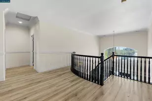 12732 West Ln, Lodi, CA 95240 - Photo 55