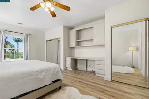 12732 West Ln, Lodi, CA 95240 - Photo 57