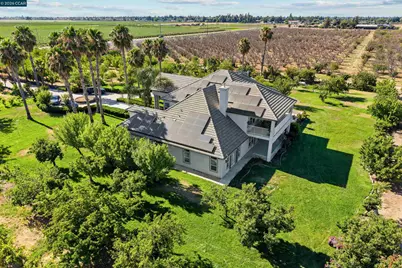 12732 West Ln, Lodi, CA 95240 - Photo 79