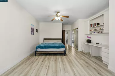 12732 West Ln, Lodi, CA 95240 - Photo 65