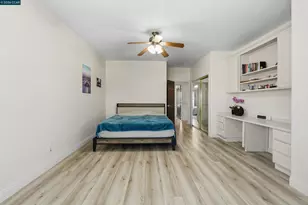 12732 West Ln, Lodi, CA 95240 - Photo 65