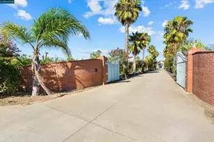 12732 West Ln, Lodi, CA 95240 - Photo 11