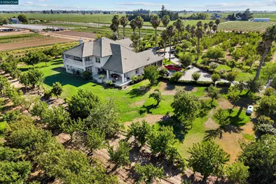 12732 West Ln, Lodi, CA 95240 - Photo 75