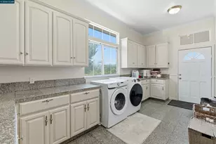 12732 West Ln, Lodi, CA 95240 - Photo 45