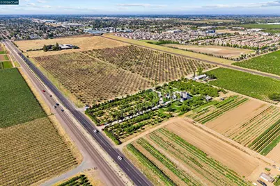 12732 West Ln, Lodi, CA 95240 - Photo 7