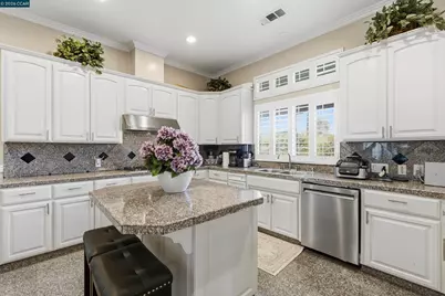 12732 West Ln, Lodi, CA 95240 - Photo 41