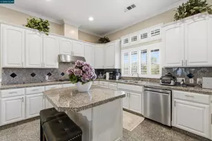 12732 West Ln, Lodi, CA 95240 - Photo 41