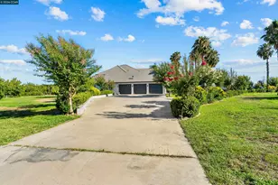 12732 West Ln, Lodi, CA 95240 - Photo 77