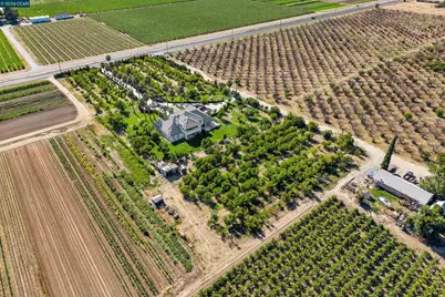 12732 West Ln, Lodi, CA 95240 - Photo 81
