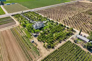 12732 West Ln, Lodi, CA 95240 - Photo 81