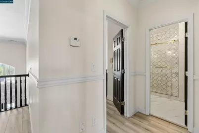 12732 West Ln, Lodi, CA 95240 - Photo 59