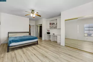 12732 West Ln, Lodi, CA 95240 - Photo 61