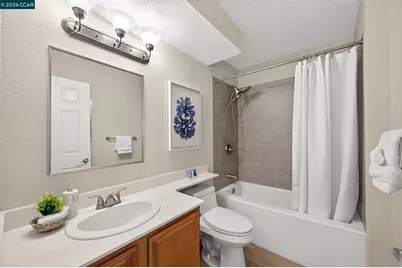 3495 Wells Rd, Oakley, CA 94561 - Photo 17