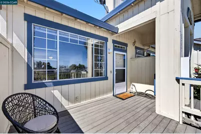 3495 Wells Rd, Oakley, CA 94561 - Photo 25