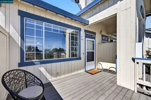 3495 Wells Rd, Oakley, CA 94561 - Photo 25