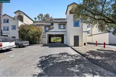 3495 Wells Rd, Oakley, CA 94561 - Photo 41
