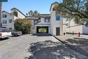 3495 Wells Rd, Oakley, CA 94561 - Photo 41