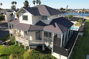 3495 Wells Rd, Oakley, CA 94561 - Photo 27