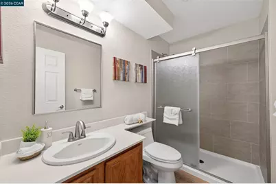 3495 Wells Rd, Oakley, CA 94561 - Photo 21