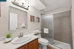 3495 Wells Rd, Oakley, CA 94561 - Photo 21