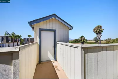 3495 Wells Rd, Oakley, CA 94561 - Photo 39