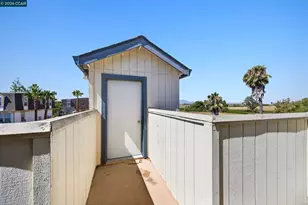 3495 Wells Rd, Oakley, CA 94561 - Photo 39