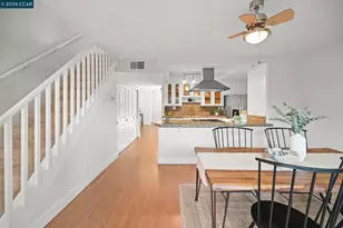 1927 Olmo Way, Walnut Creek, CA 94598 - Photo 15