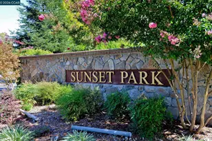 1927 Olmo Way, Walnut Creek, CA 94598 - Photo 37