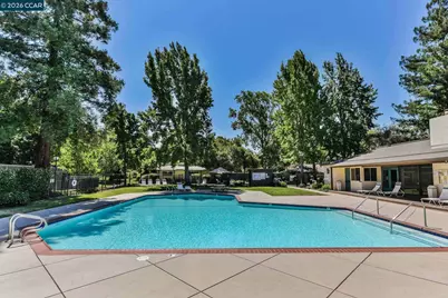 1927 Olmo Way, Walnut Creek, CA 94598 - Photo 39