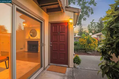 1927 Olmo Way, Walnut Creek, CA 94598 - Photo 3